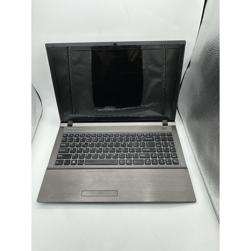 System76 Pangolin Performance panp9 i5-3230M 16GB 180GB SSD Linux Mint